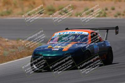 media/May-31-2025-CalClub SCCA (Sat) [[2c1a04e1ee]]/Qualifying/Group 2/Turn 4/